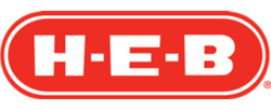 HEB