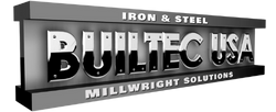 Builtec USA