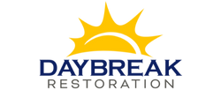 Daybreak Restoration