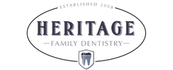 Heritage Family Dentistry