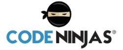 Code Ninjas