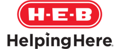 HEB Helping Here